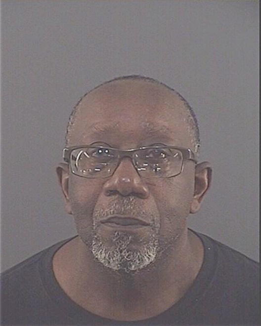 PERRY, HAYWOOD LEE - Peoria County, IL