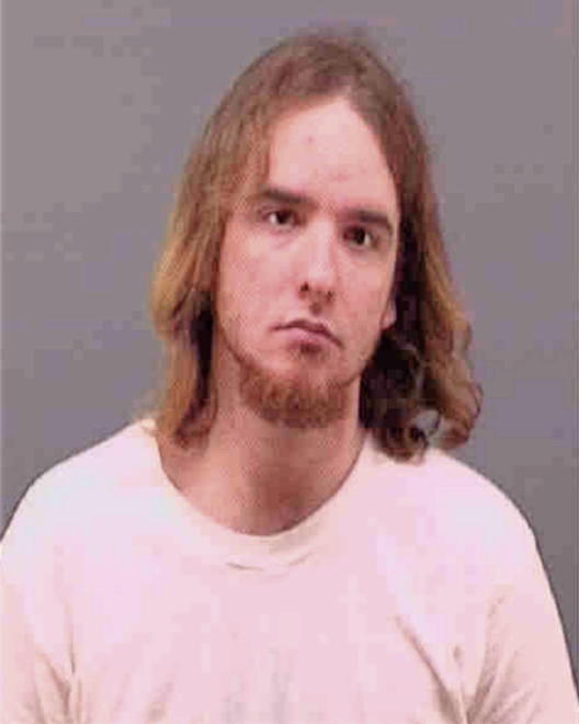 RAWLEY, ROSS DUSTIN - Peoria County, IL