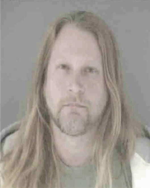 REED, WAYNE EDWARD - Peoria County, IL