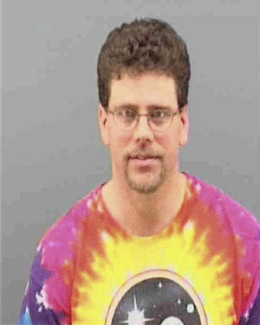 SISK, HENRY H. - Peoria County, IL