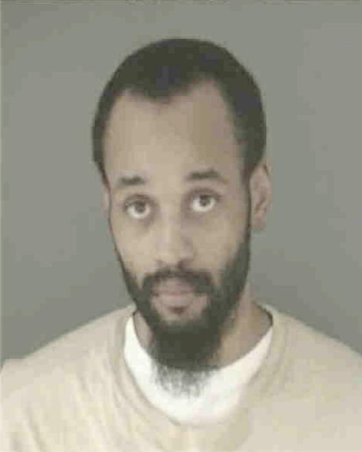 SMITH, HERMAN NATREIST - Peoria County, IL