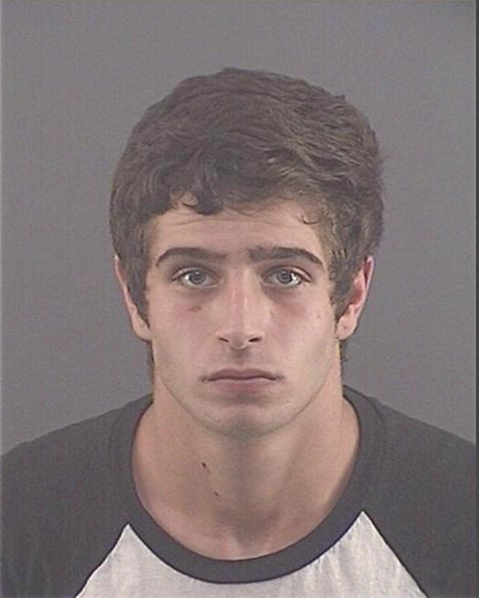 SOUS, ALEXANDER B - Peoria County, IL