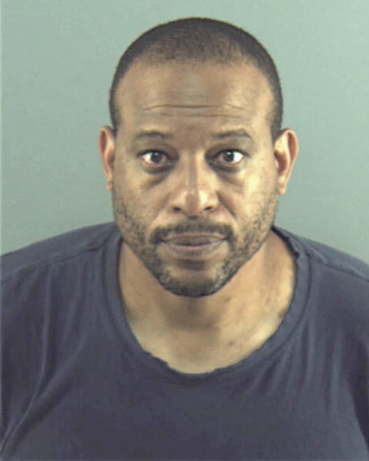 STAPLETON, JAMES E - Peoria County, IL