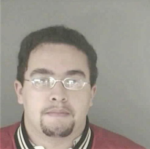THOENNES, ANTHONY M - Peoria County, IL