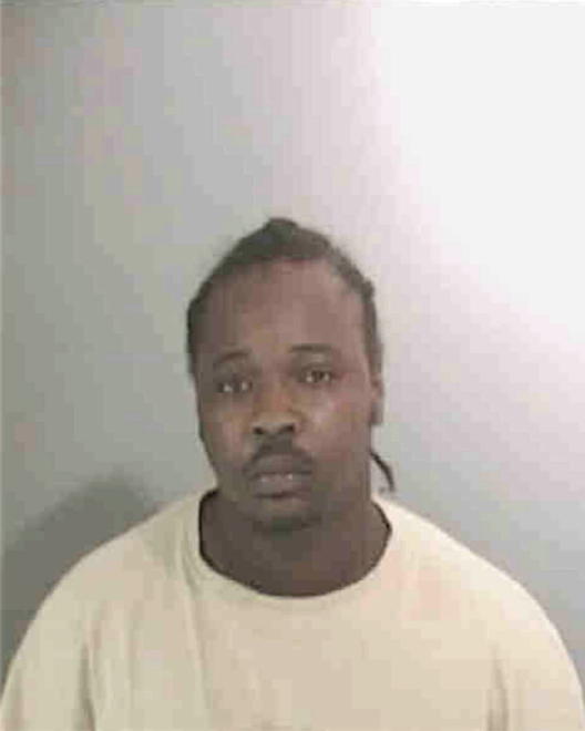 WARD, ANTONIO MARTEZ - Peoria County, IL