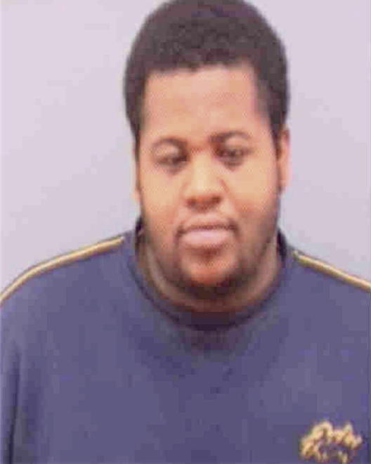 WASHINGTON, NEASHON LAMONTE - Peoria County, IL
