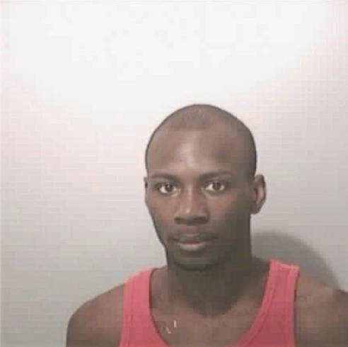 WILLIAMS, MAURICE NMN - Peoria County, IL