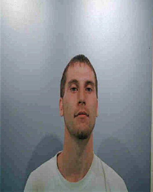 WITTMER, JACOB M - Peoria County, IL