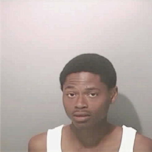 YOUNG, CHRISTOPHER LAMONT - Peoria County, IL