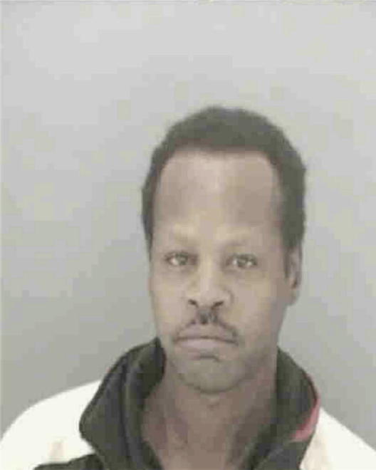 BLAKES, ROBERT LEWIS - Peoria County, IL
