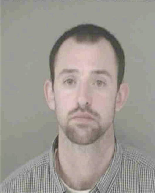 BROWN, JASON LEE - Peoria County, IL