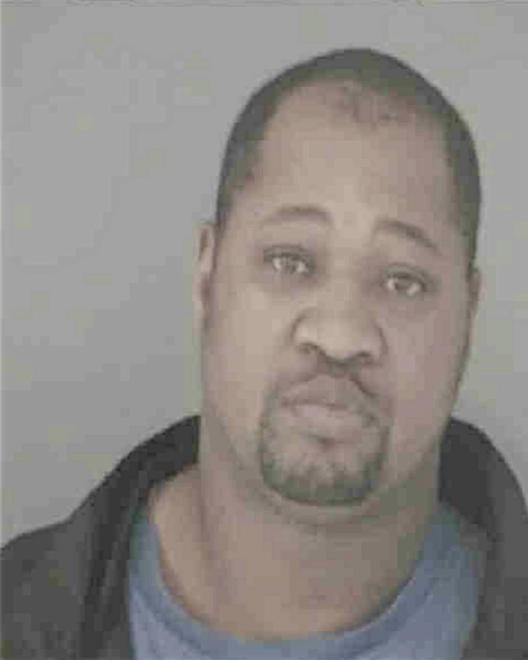 BROWN, JIMMIE EARL - Peoria County, IL