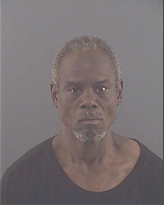 BROWN, MICHAEL A - Peoria County, IL
