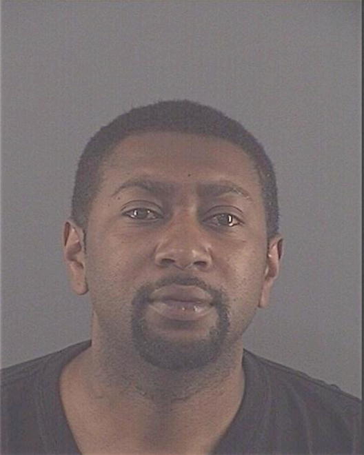 FOSTER, DEDRICK L - Peoria County, IL