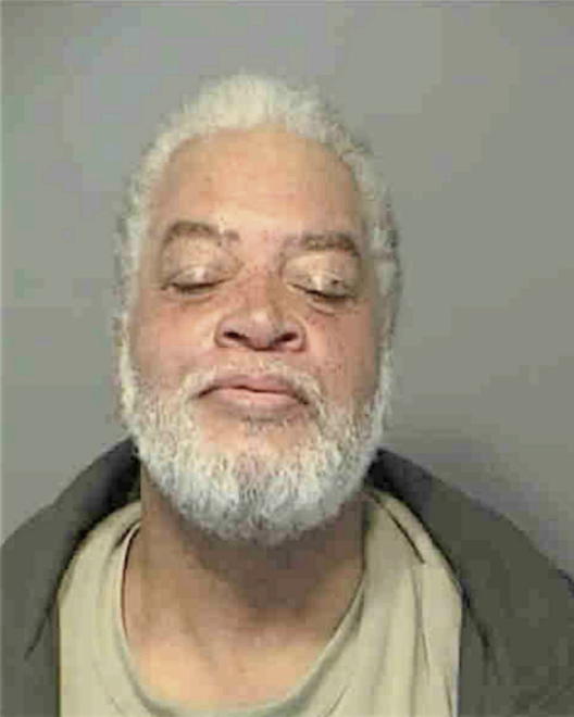 FUNCHES, JERRY NMN - Peoria County, IL