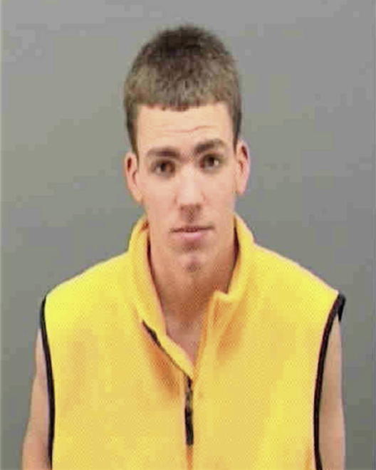 GEHRT, JONATHAN P - Peoria County, IL