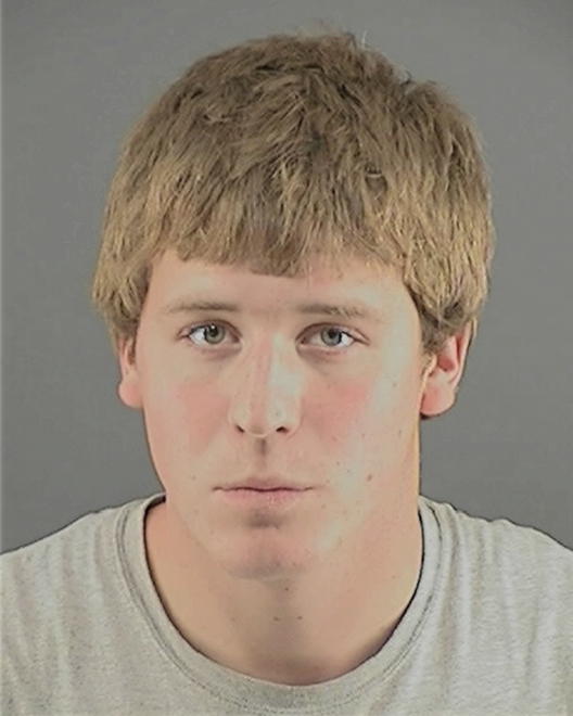 GERST, BRADLEY J - Peoria County, IL