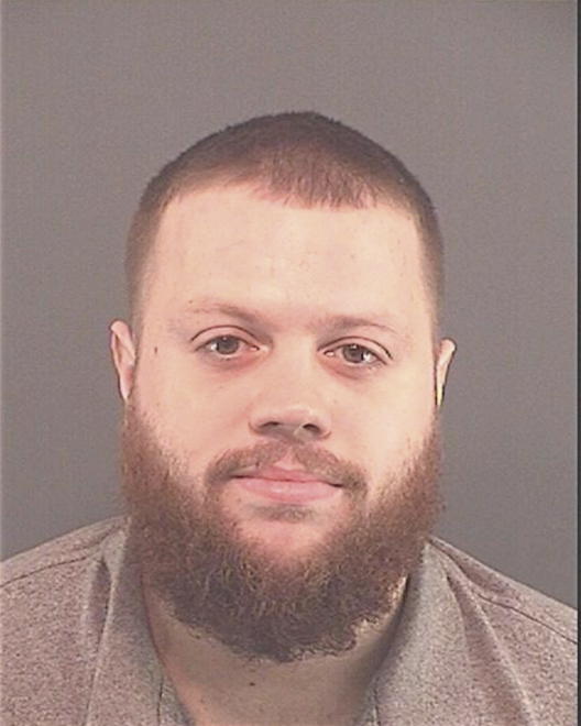 GRAVES, KYLE C - Peoria County, IL