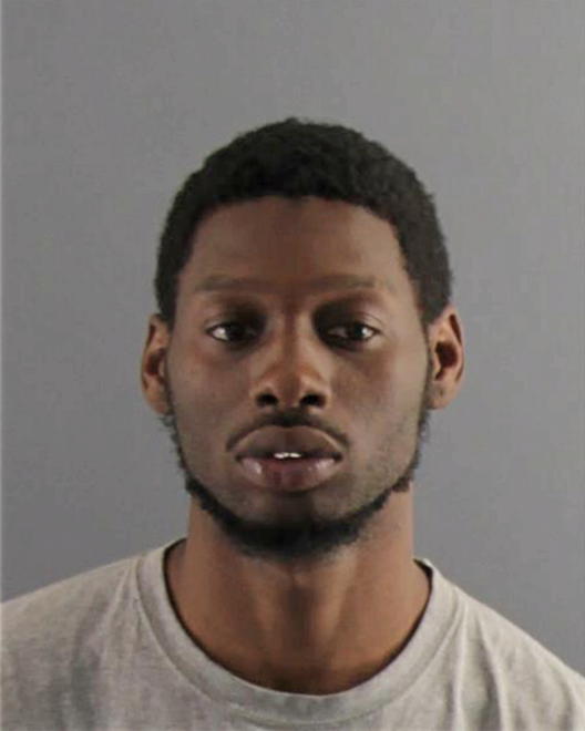 GRAY-WEATHERLY, TAIRUS JUWAN - Peoria County, IL