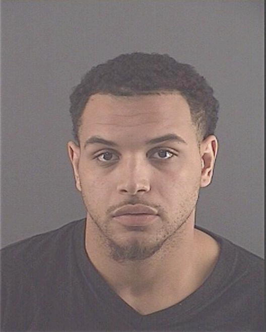 HARDY, KENNARD W - Peoria County, IL