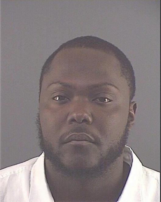 HAYES-LIVINGSTON, NICHOLAS J - Peoria County, IL