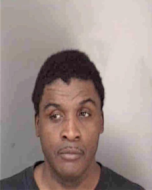 HIGHTOWER, DANNY - Peoria County, IL