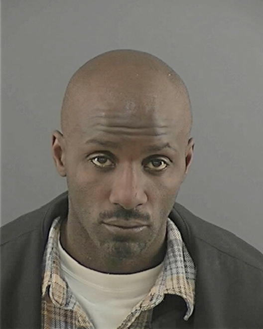 IRBY, MAURICE ONAN - Peoria County, IL