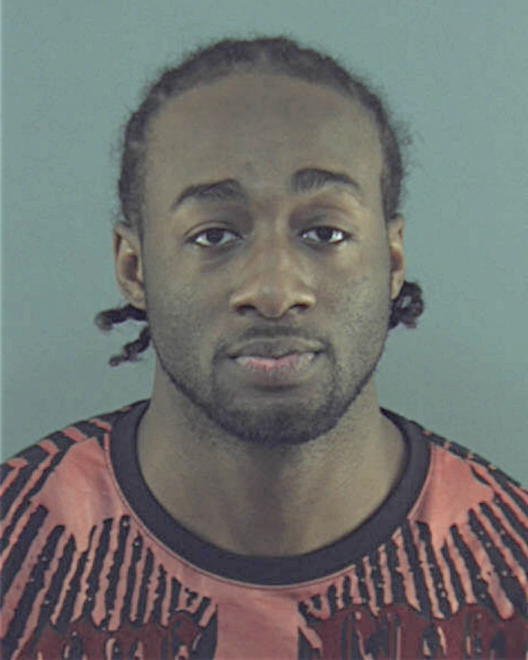 JAMERSON, DASHLER - Peoria County, IL