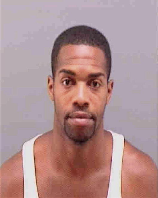 JOHNSON, MICHAEL RAYMOND - Peoria County, IL