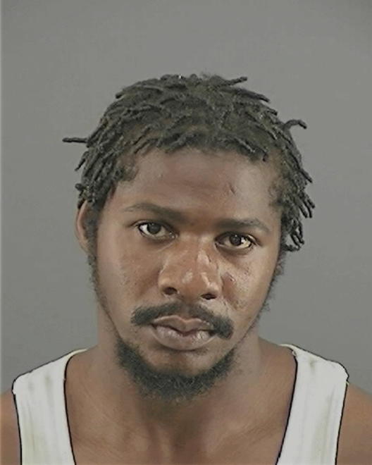 JOINER, SHAWN KATRELL - Peoria County, IL