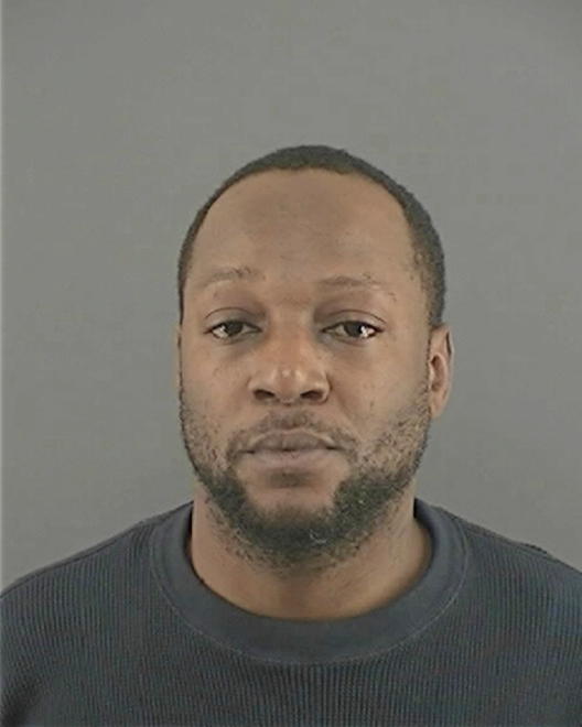 KING, WARREN KENNY - Peoria County, IL