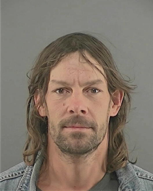 KRAKEL, ANTHONY JOSEPH - Peoria County, IL