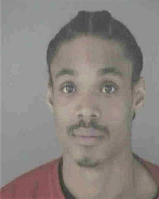 LEE, JAMAR MONTRELL - Peoria County, IL