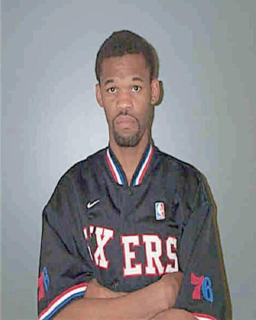 LEE, LAMONT JAY - Peoria County, IL