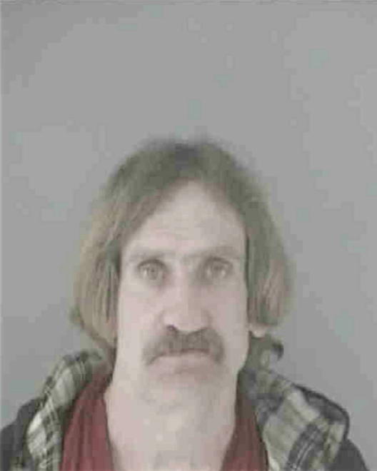 MASSA, LARRY L - Peoria County, IL