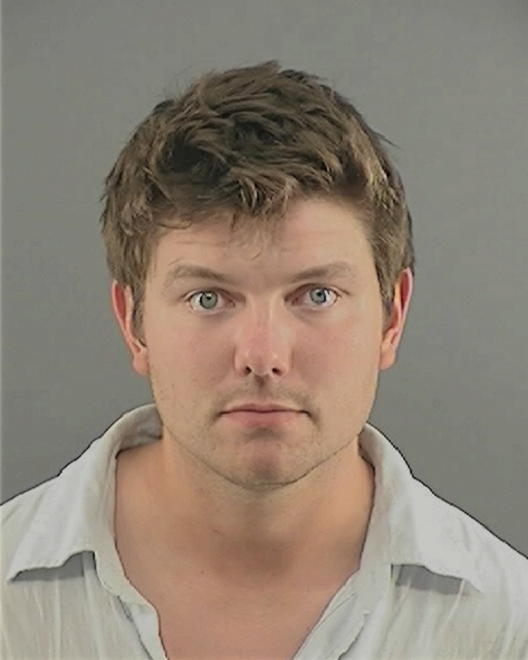 MCDONALD, SHELDON A - Peoria County, IL