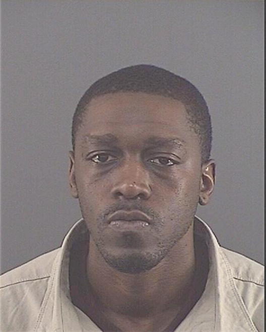 MCGEE, DEVORY A - Peoria County, IL