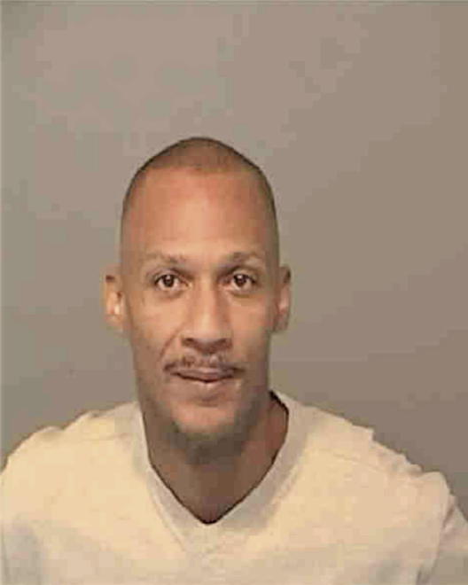 MCGEE, WILLIAM ANTHONY - Peoria County, IL