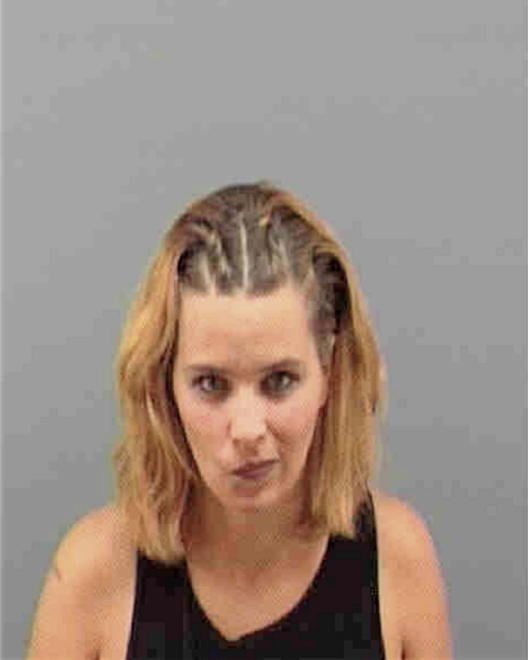 MERCER, TRACY - Peoria County, IL