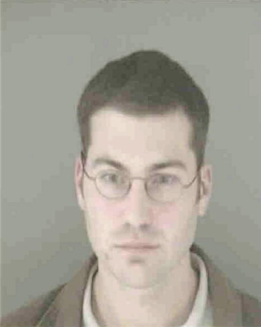 MILLER, DAVID JOHANNES - Peoria County, IL