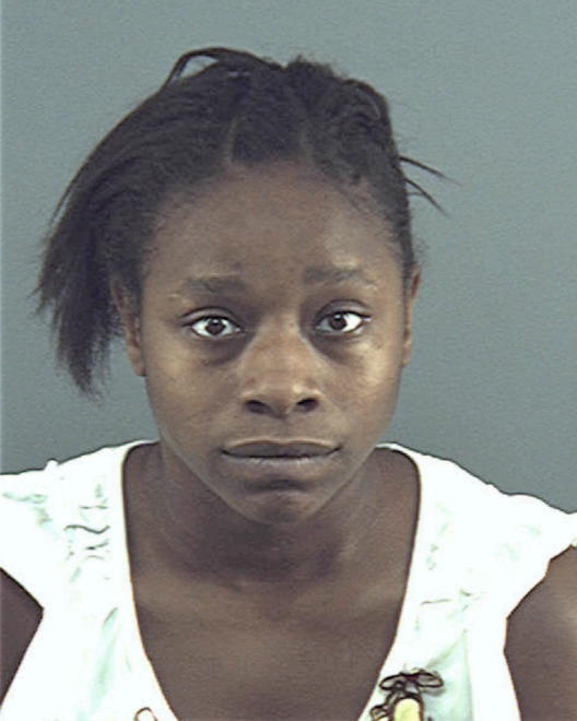 RENFRO, ERICA S - Peoria County, IL