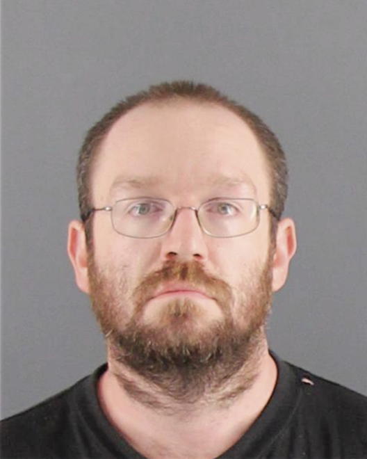 ROSE, JOHN A - Peoria County, IL