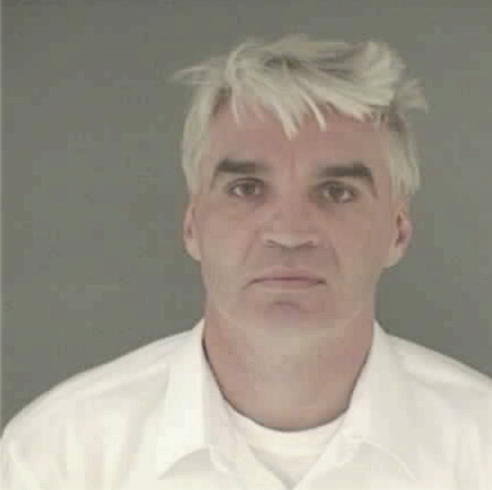 SIEFFERMAN, JAMES E - Peoria County, IL