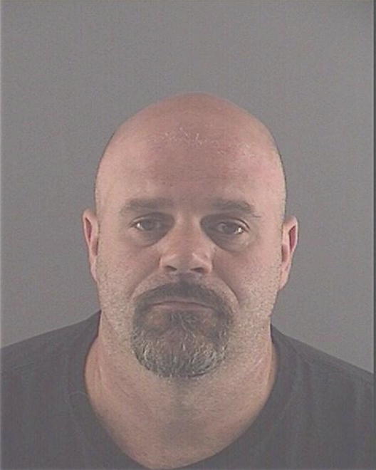 STINSON, TRACY A - Peoria County, IL