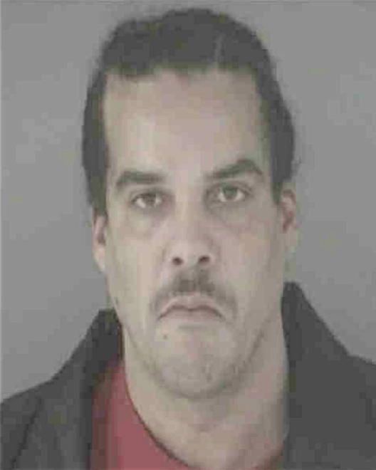 THOMPSON, GEORGE EDWARD - Peoria County, IL