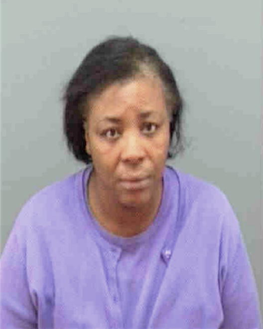 TOLLIVER, MARGARET A - Peoria County, IL