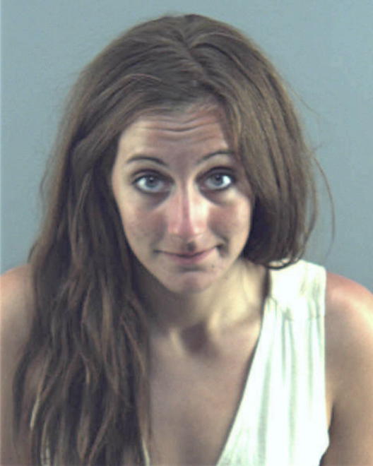 URBANOWSKI, MAXINE - Peoria County, IL