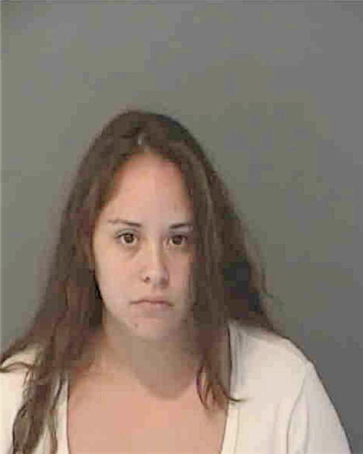 VELAZQUEZ, LEANNA LYEE - Peoria County, IL