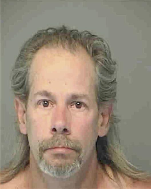 VIRGIL, JOSEPH EUGENE - Peoria County, IL