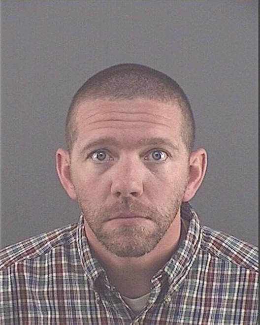 VOGEL, JAMES F - Peoria County, IL
